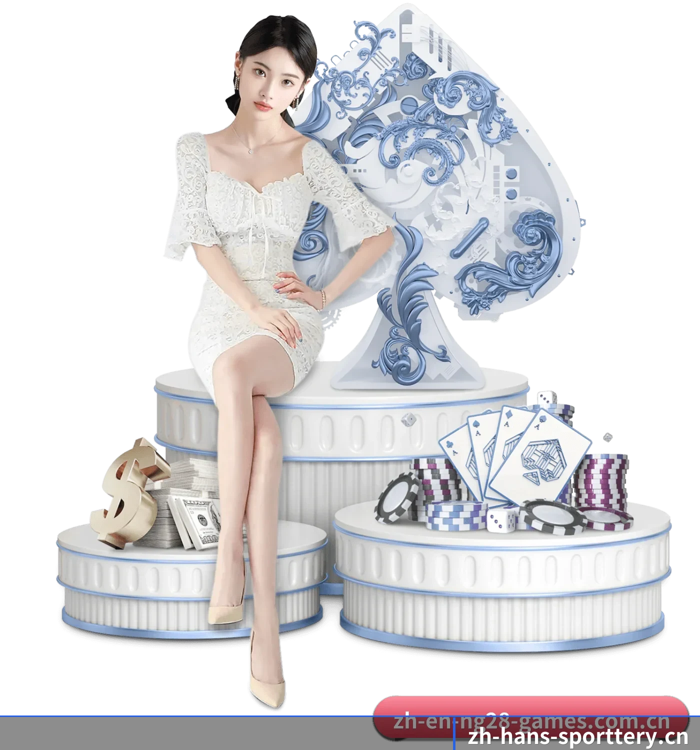 安全合规突破