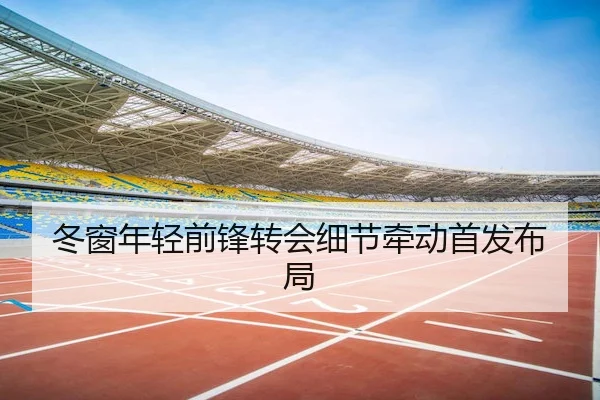 冬窗年轻前锋转会细节牵动首发布局